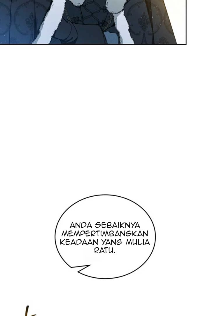 Baca I Shall Master This Family! - Chapter 194 halaman 173
