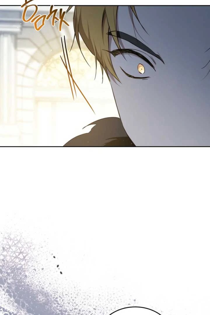 Baca I Shall Master This Family! - Chapter 194 halaman 175