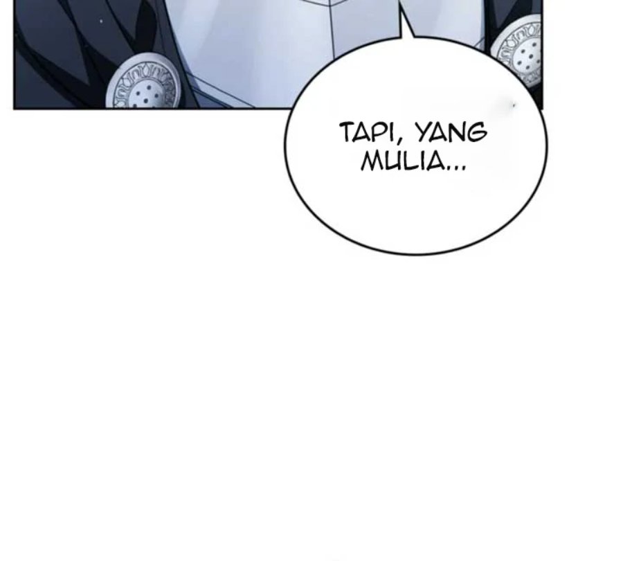 Baca I Shall Master This Family! - Chapter 195 halaman 10