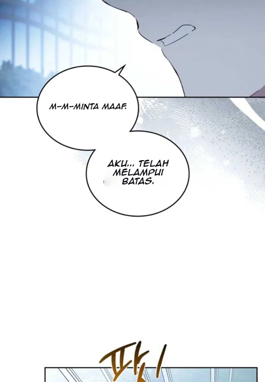 Baca I Shall Master This Family! - Chapter 195 halaman 101