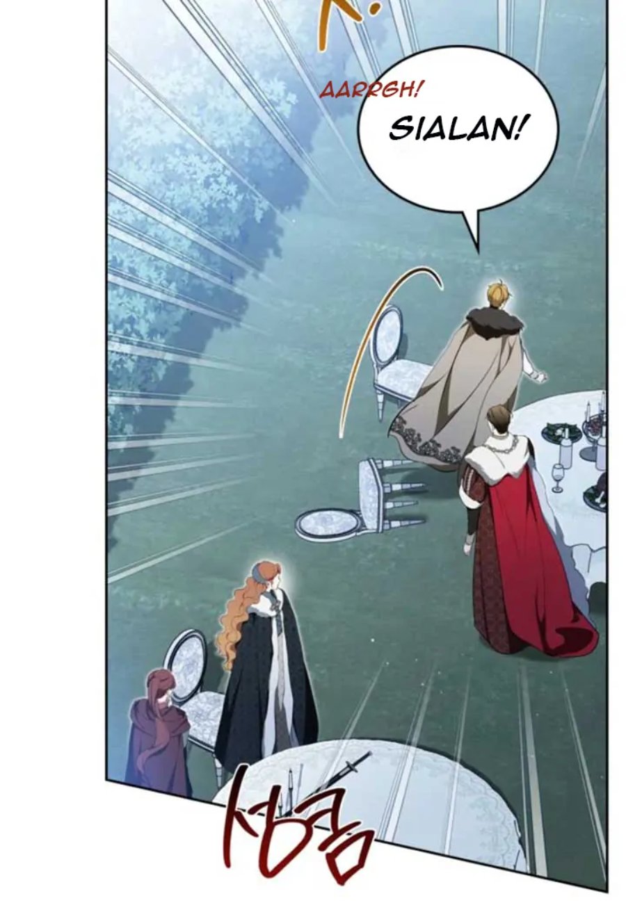 Baca I Shall Master This Family! - Chapter 195 halaman 102