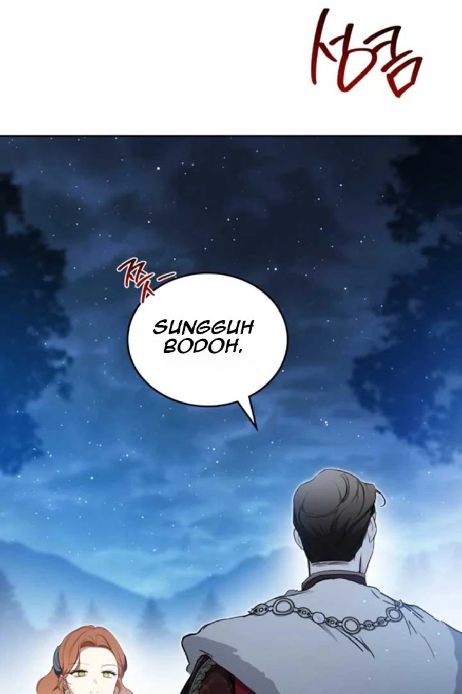 Baca I Shall Master This Family! - Chapter 195 halaman 103