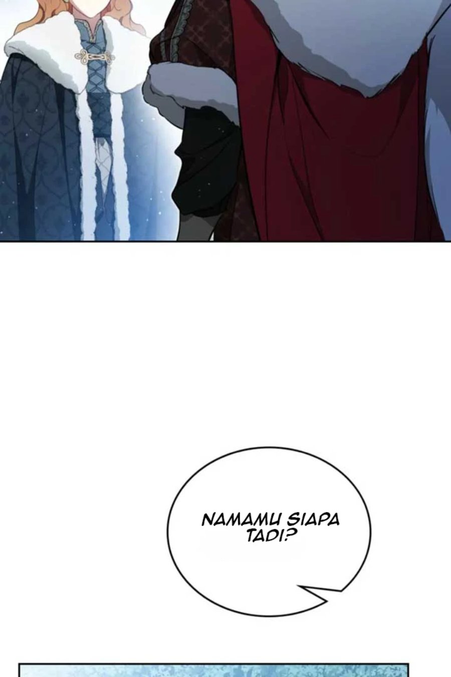 Baca I Shall Master This Family! - Chapter 195 halaman 104