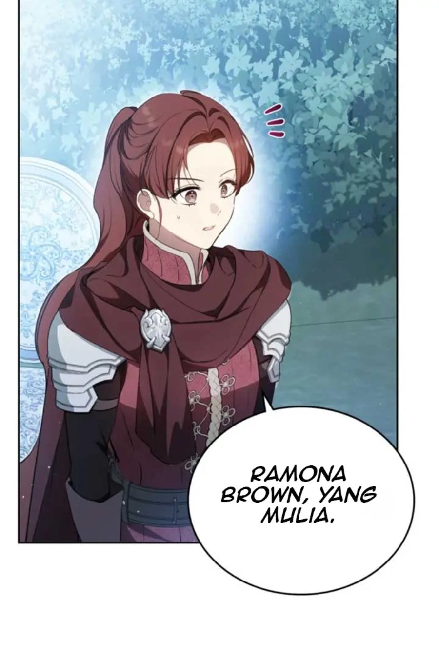 Baca I Shall Master This Family! - Chapter 195 halaman 105