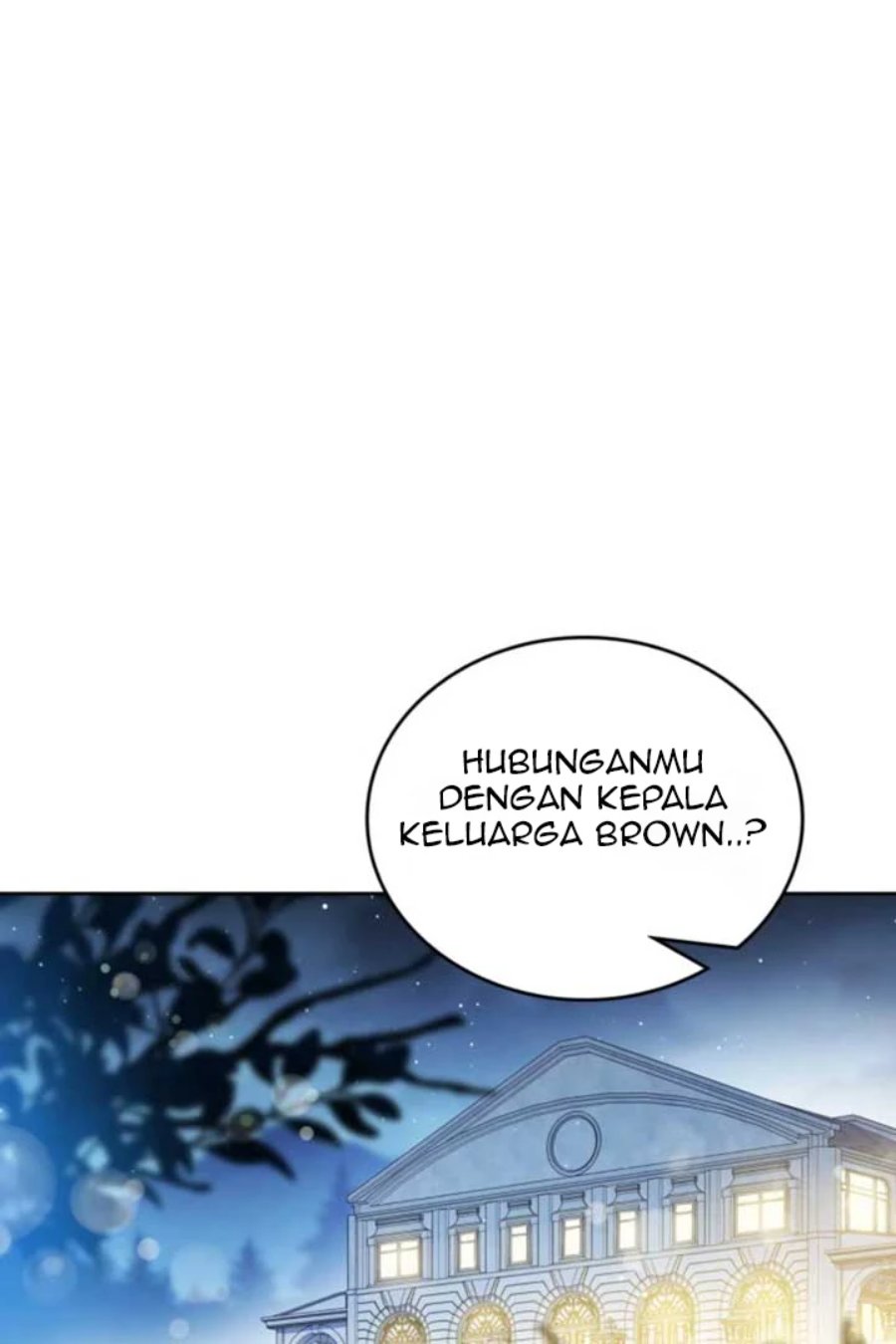 Baca I Shall Master This Family! - Chapter 195 halaman 106