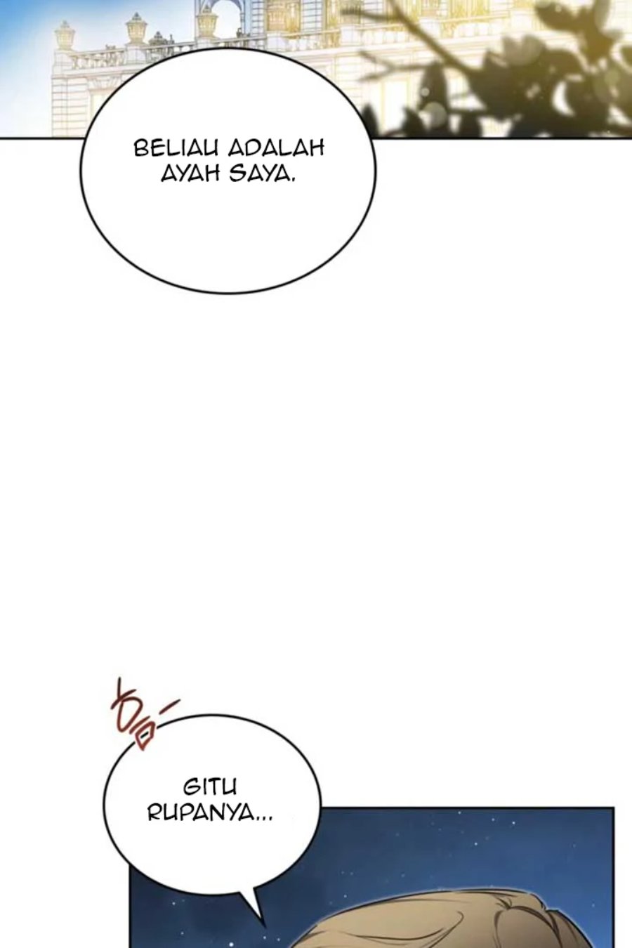 Baca I Shall Master This Family! - Chapter 195 halaman 107