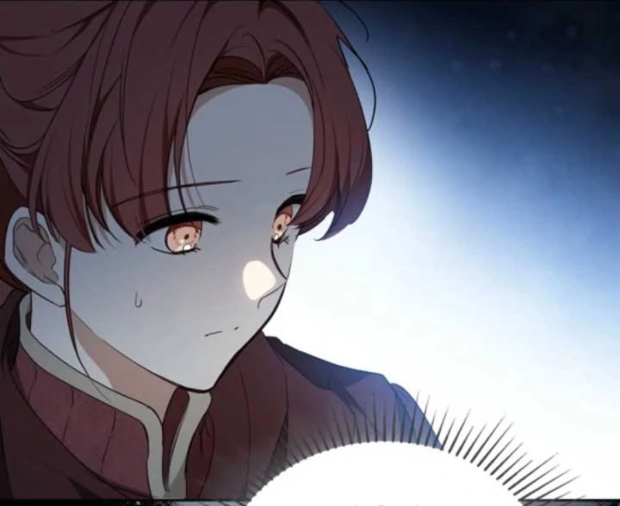 Baca I Shall Master This Family! - Chapter 195 halaman 113