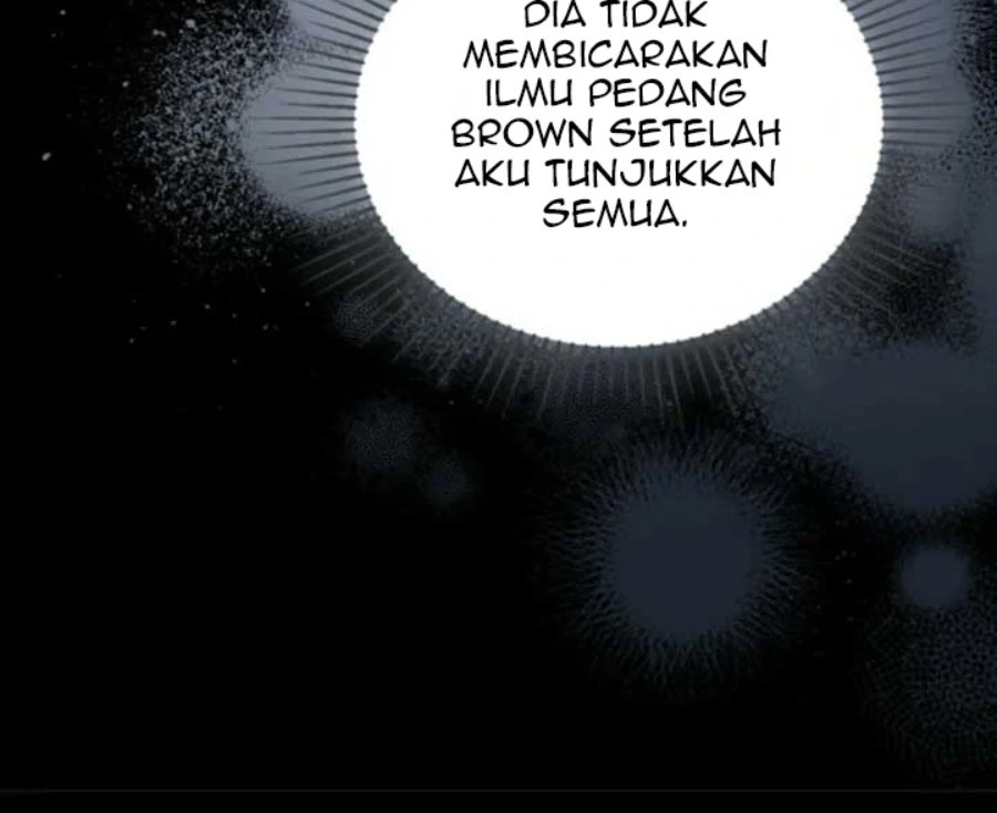 Baca I Shall Master This Family! - Chapter 195 halaman 114