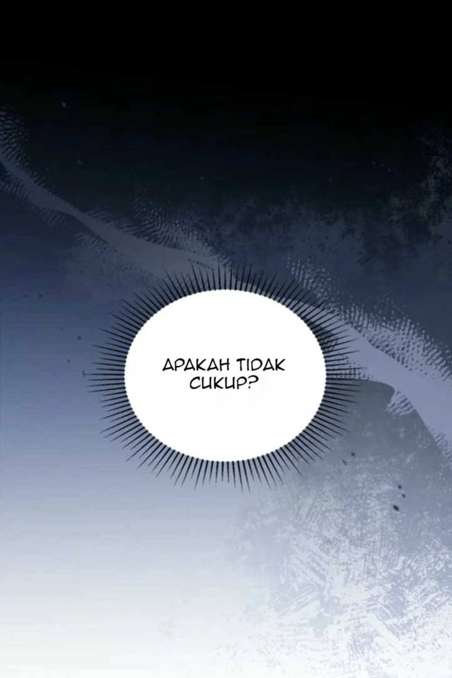 Baca I Shall Master This Family! - Chapter 195 halaman 115