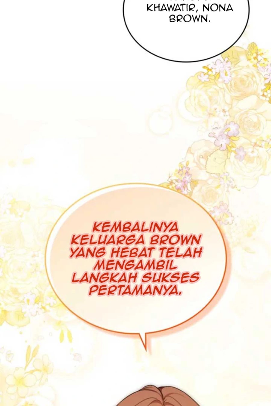 Baca I Shall Master This Family! - Chapter 195 halaman 117