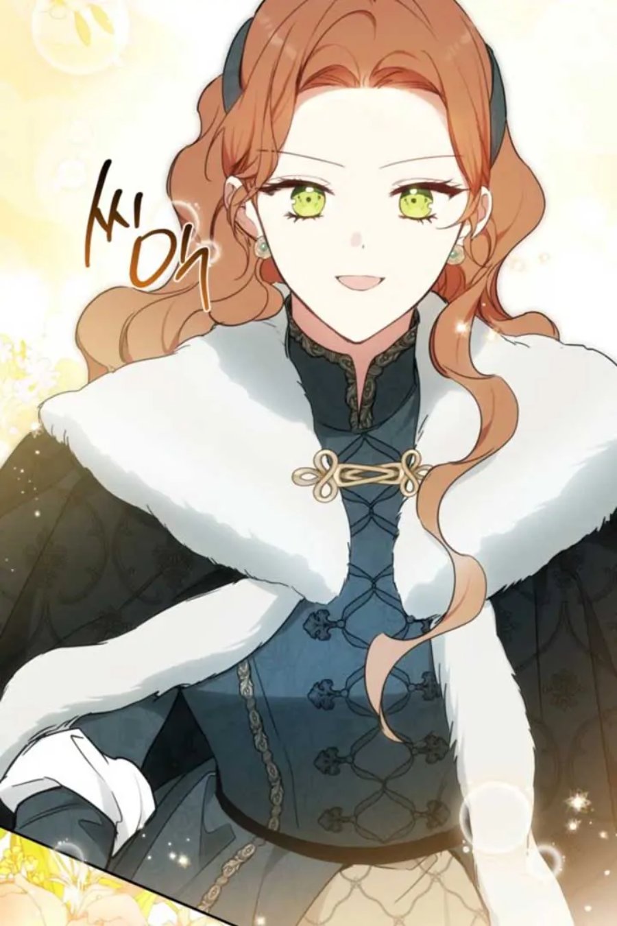 Baca I Shall Master This Family! - Chapter 195 halaman 118