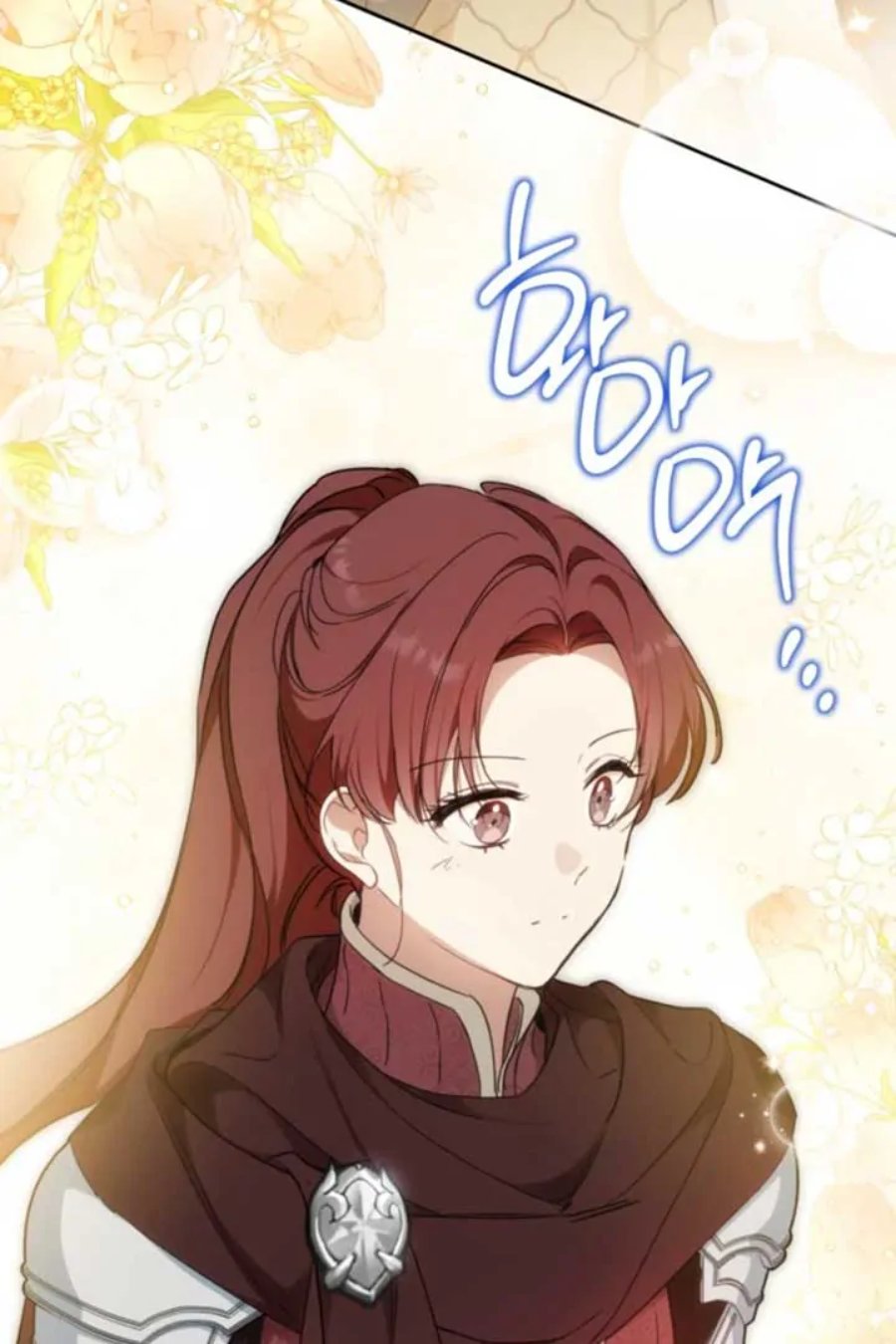 Baca I Shall Master This Family! - Chapter 195 halaman 119