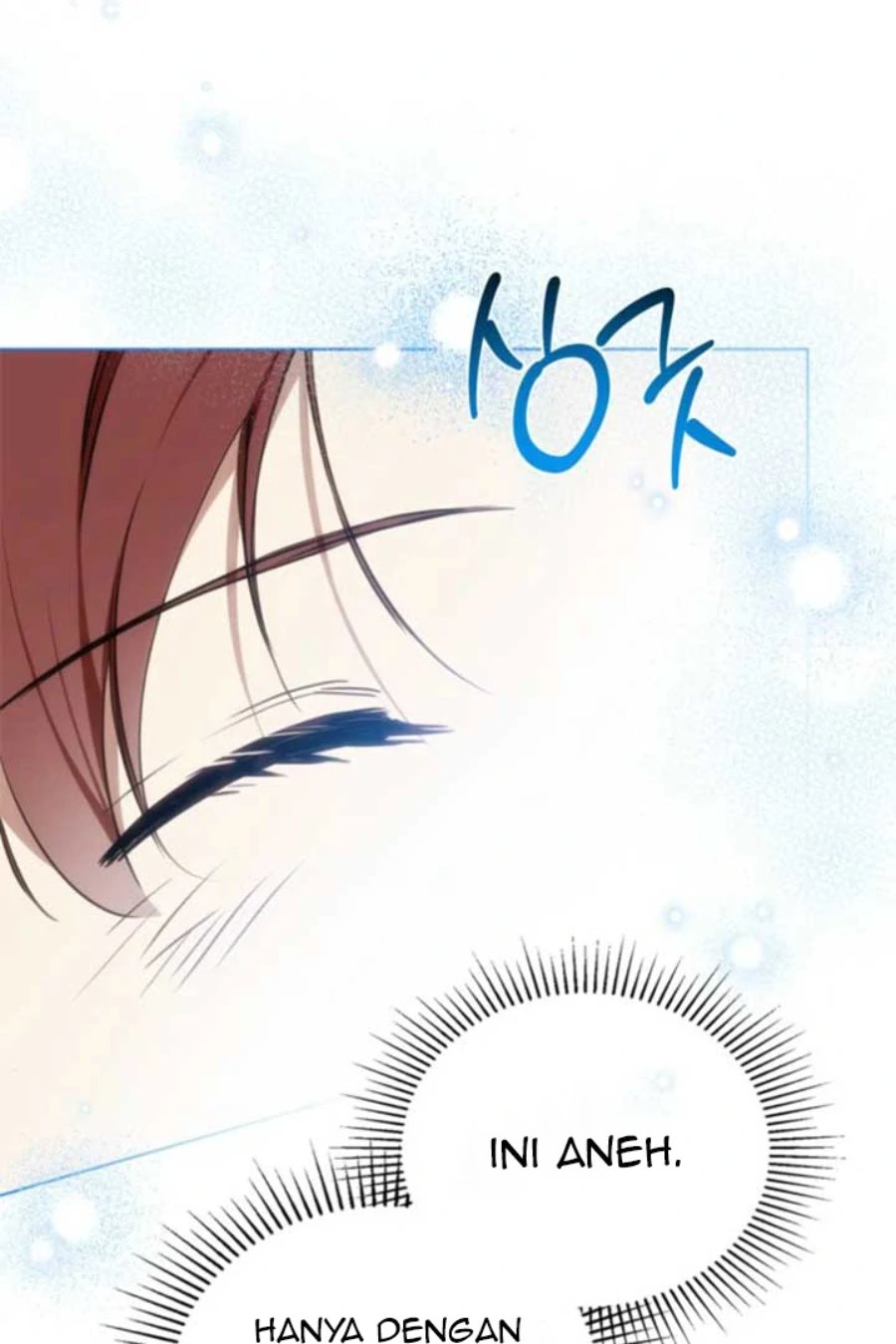 Baca I Shall Master This Family! - Chapter 195 halaman 121