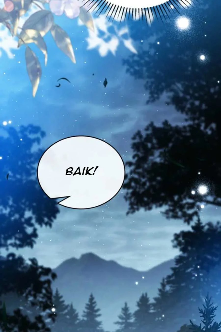 Baca I Shall Master This Family! - Chapter 195 halaman 123