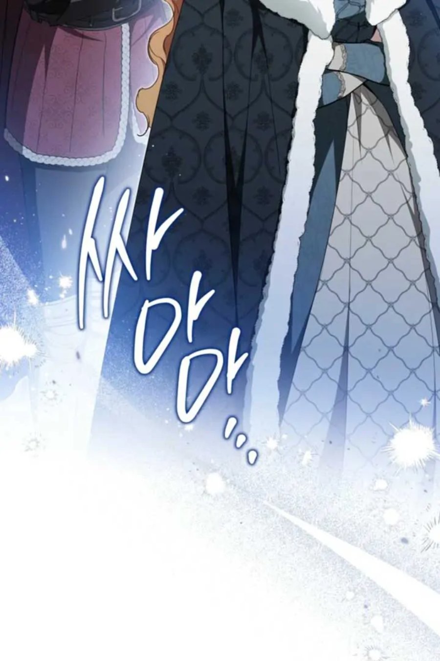 Baca I Shall Master This Family! - Chapter 195 halaman 13