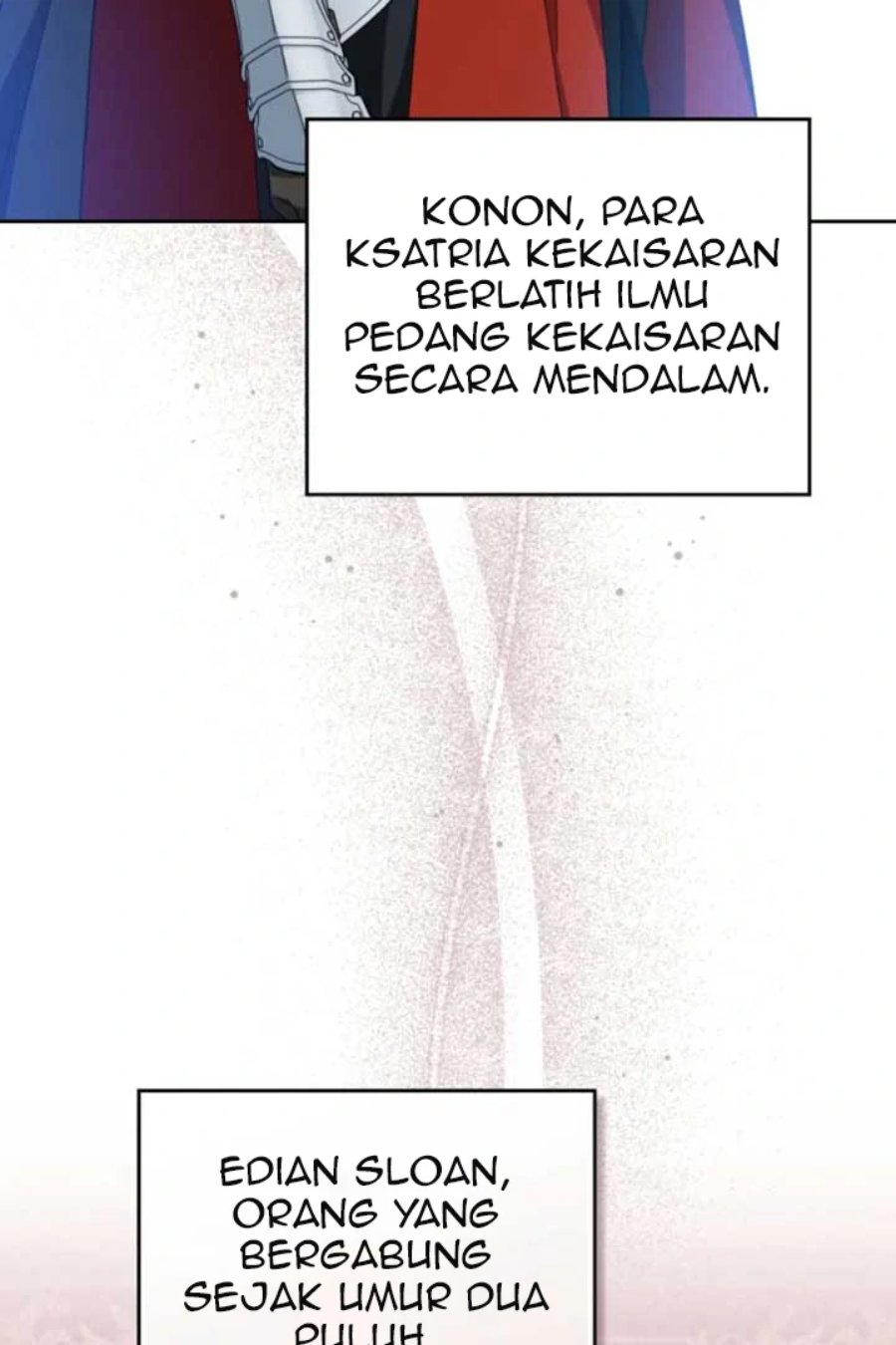 Baca I Shall Master This Family! - Chapter 195 halaman 16