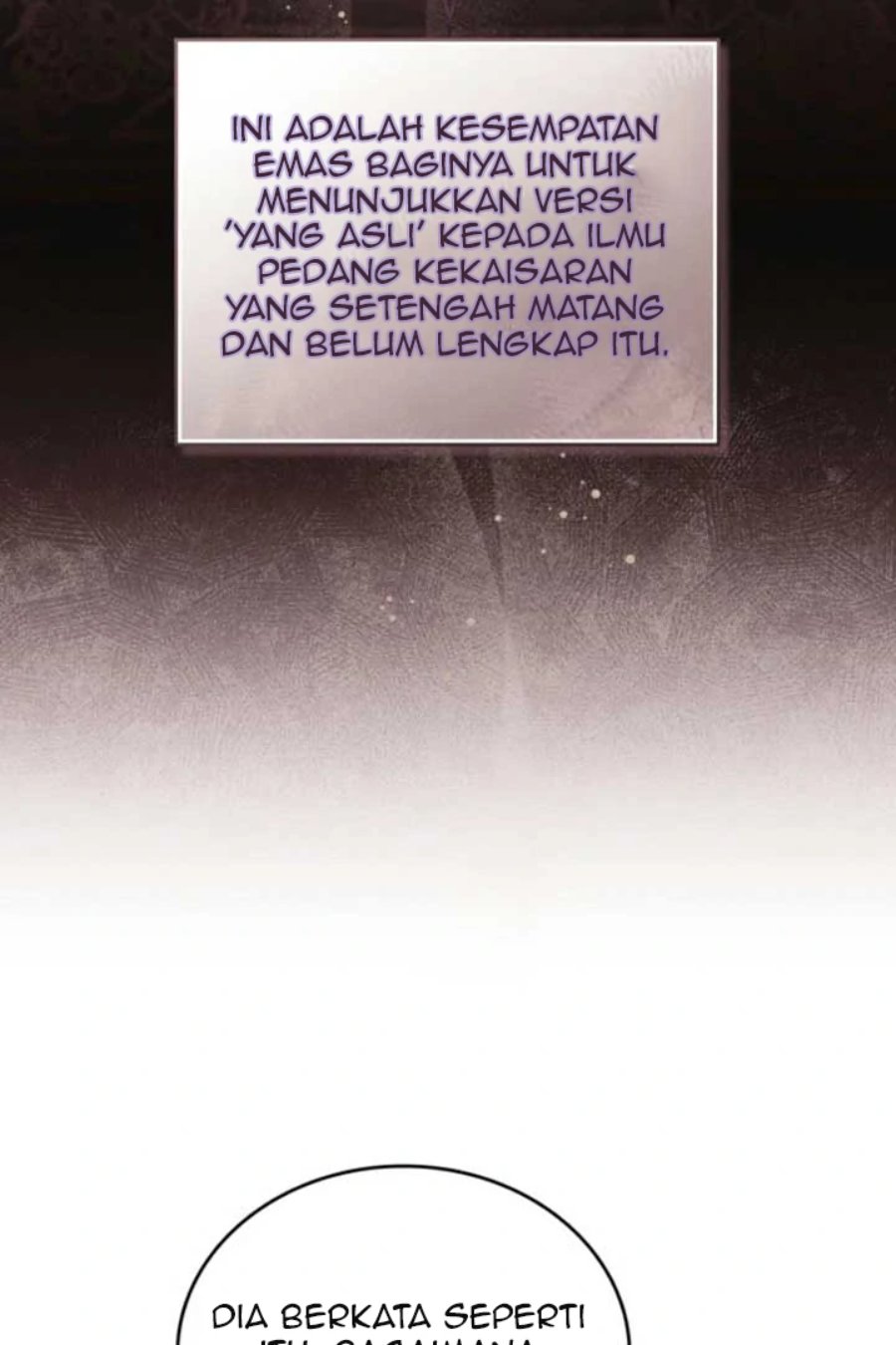 Baca I Shall Master This Family! - Chapter 195 halaman 18