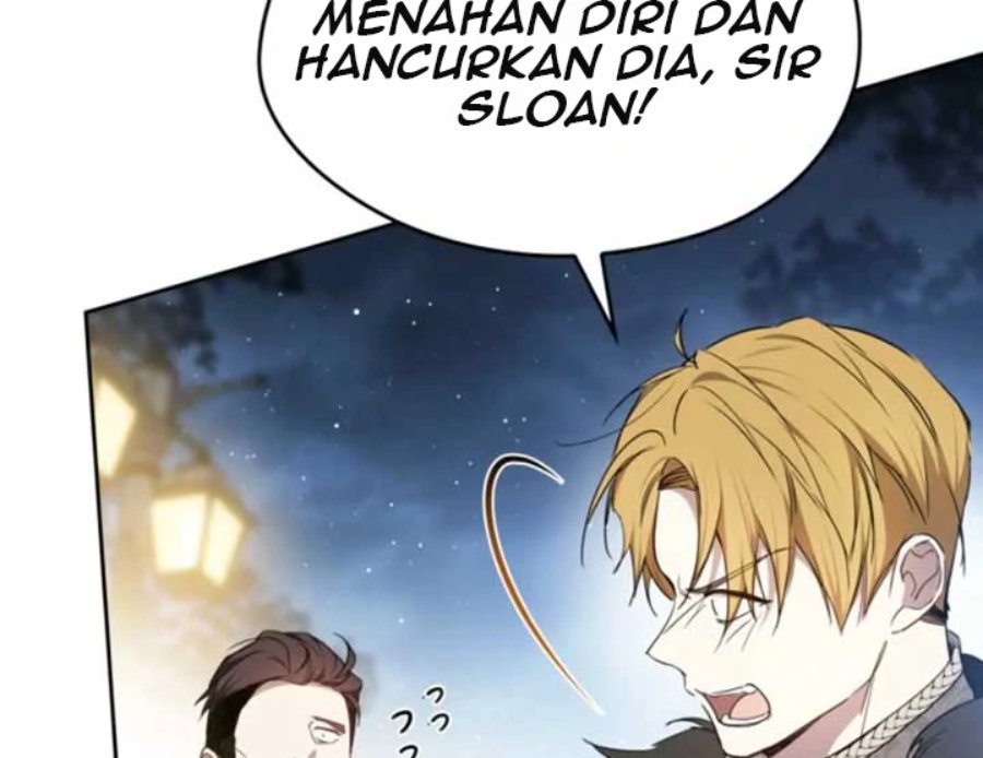 Baca I Shall Master This Family! - Chapter 195 halaman 21