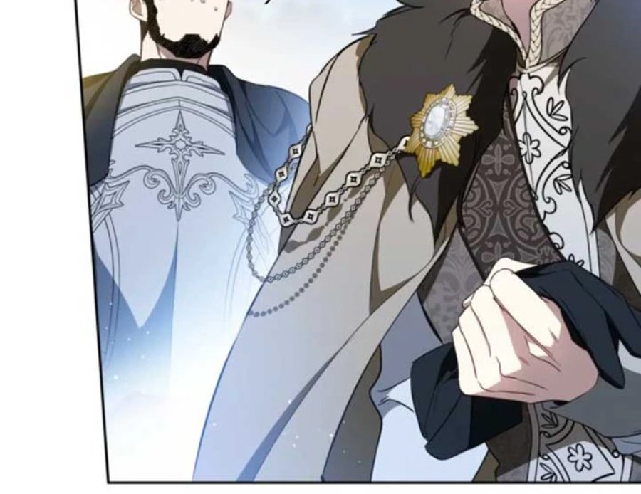 Baca I Shall Master This Family! - Chapter 195 halaman 22