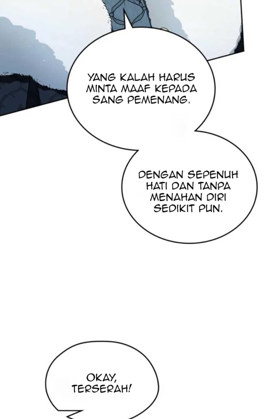 Baca I Shall Master This Family! - Chapter 195 halaman 24