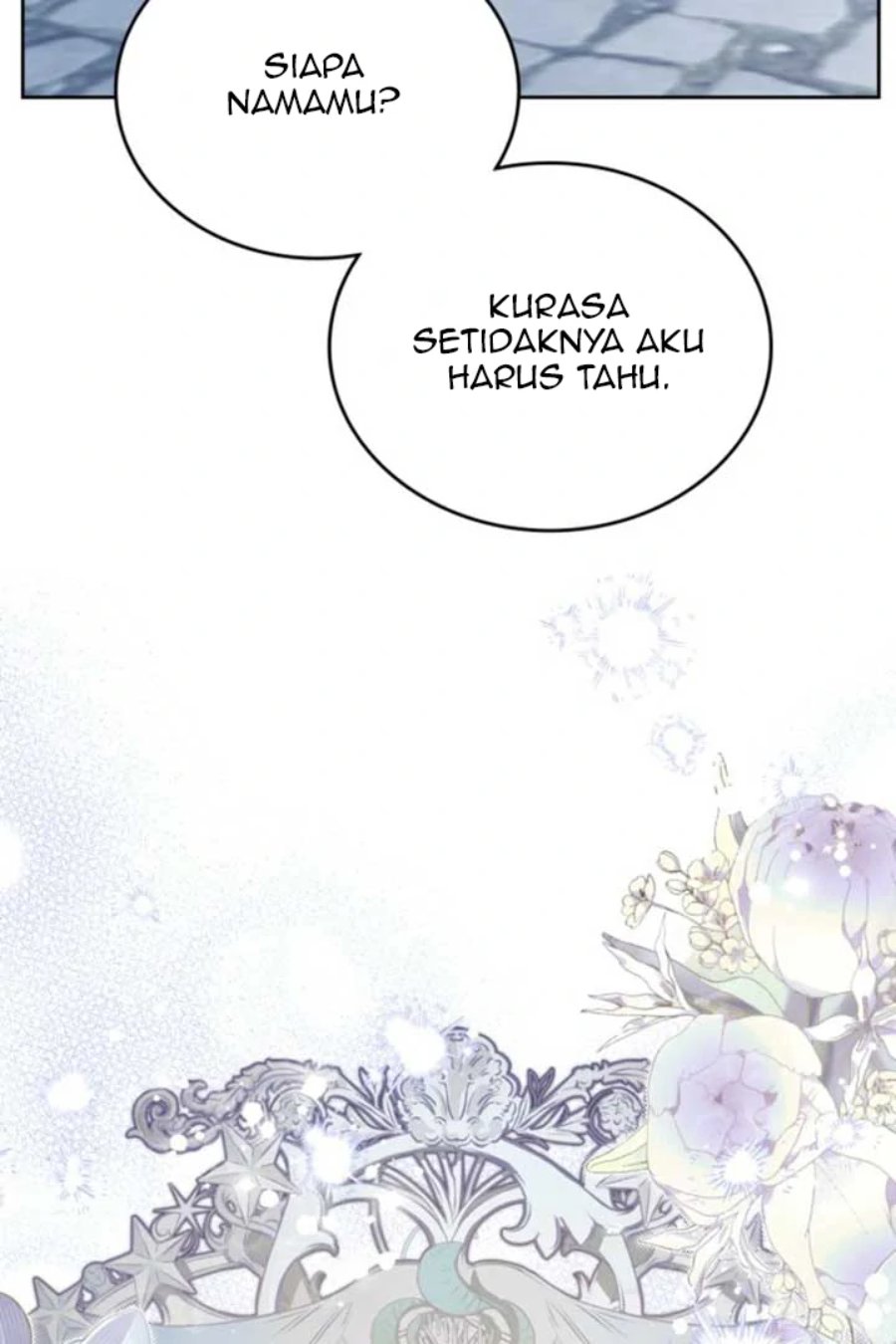 Baca I Shall Master This Family! - Chapter 195 halaman 27