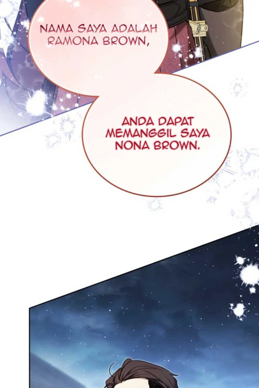 Baca I Shall Master This Family! - Chapter 195 halaman 29