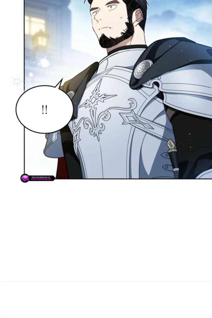 Baca I Shall Master This Family! - Chapter 195 halaman 30