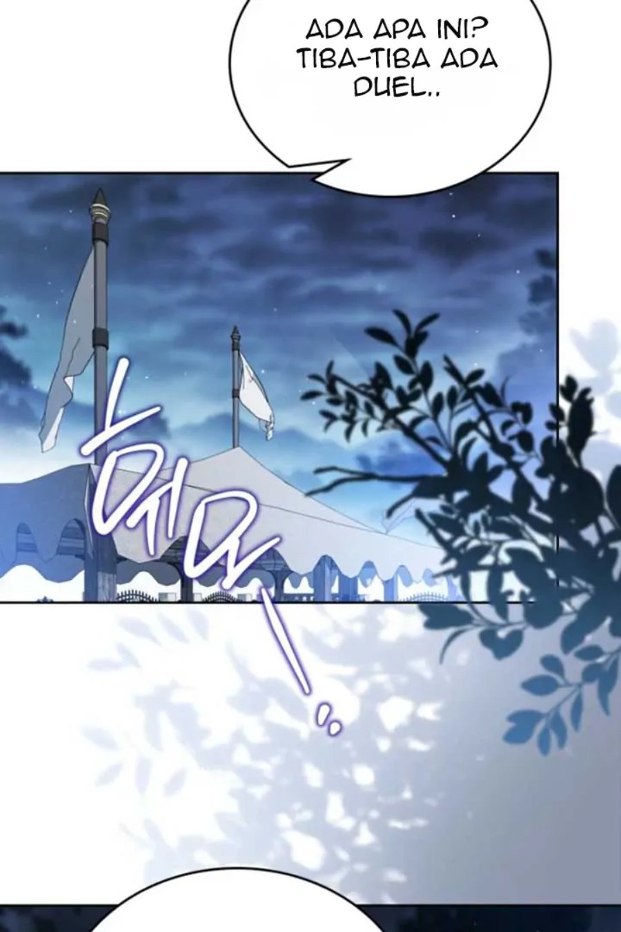 Baca I Shall Master This Family! - Chapter 195 halaman 36