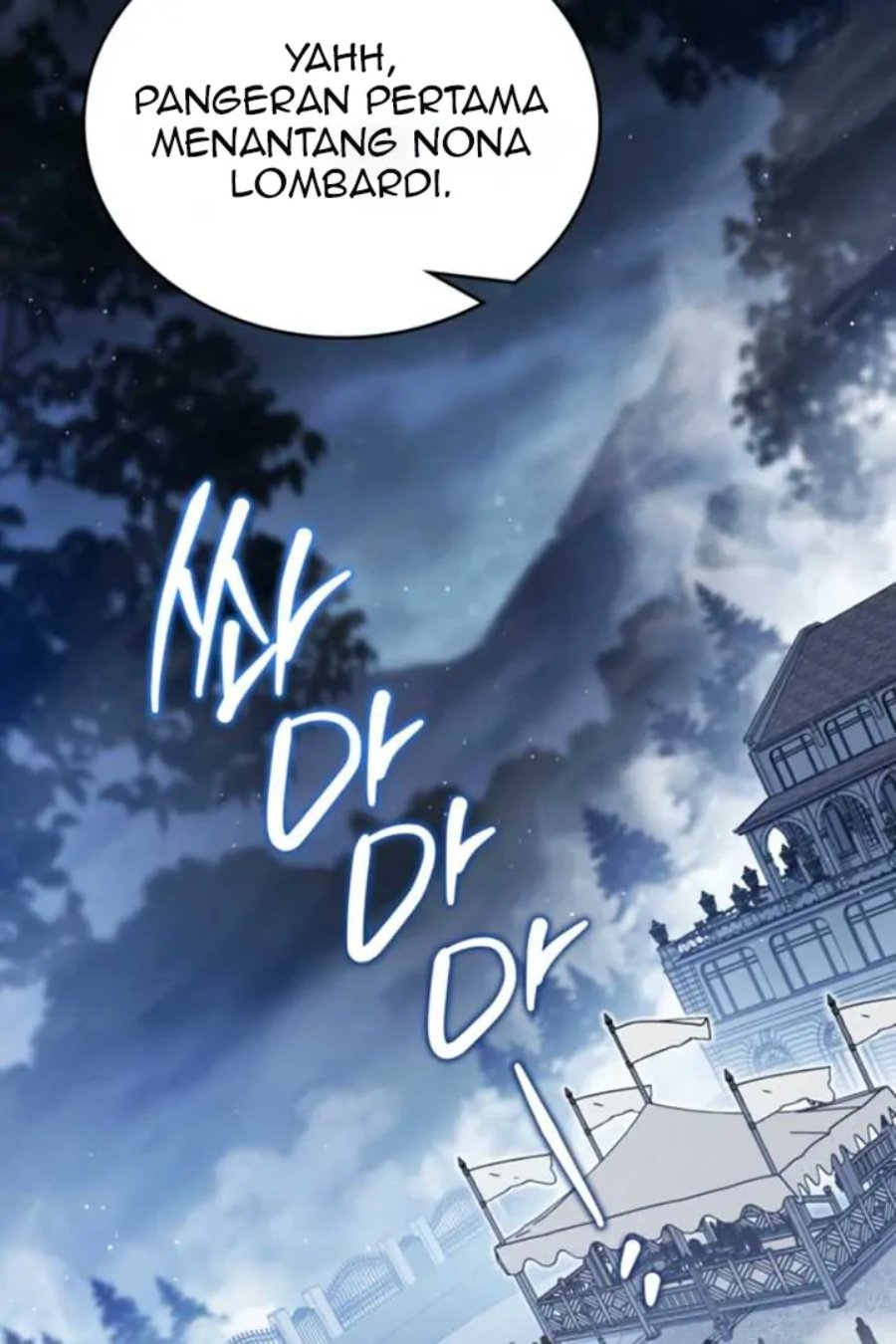 Baca I Shall Master This Family! - Chapter 195 halaman 37