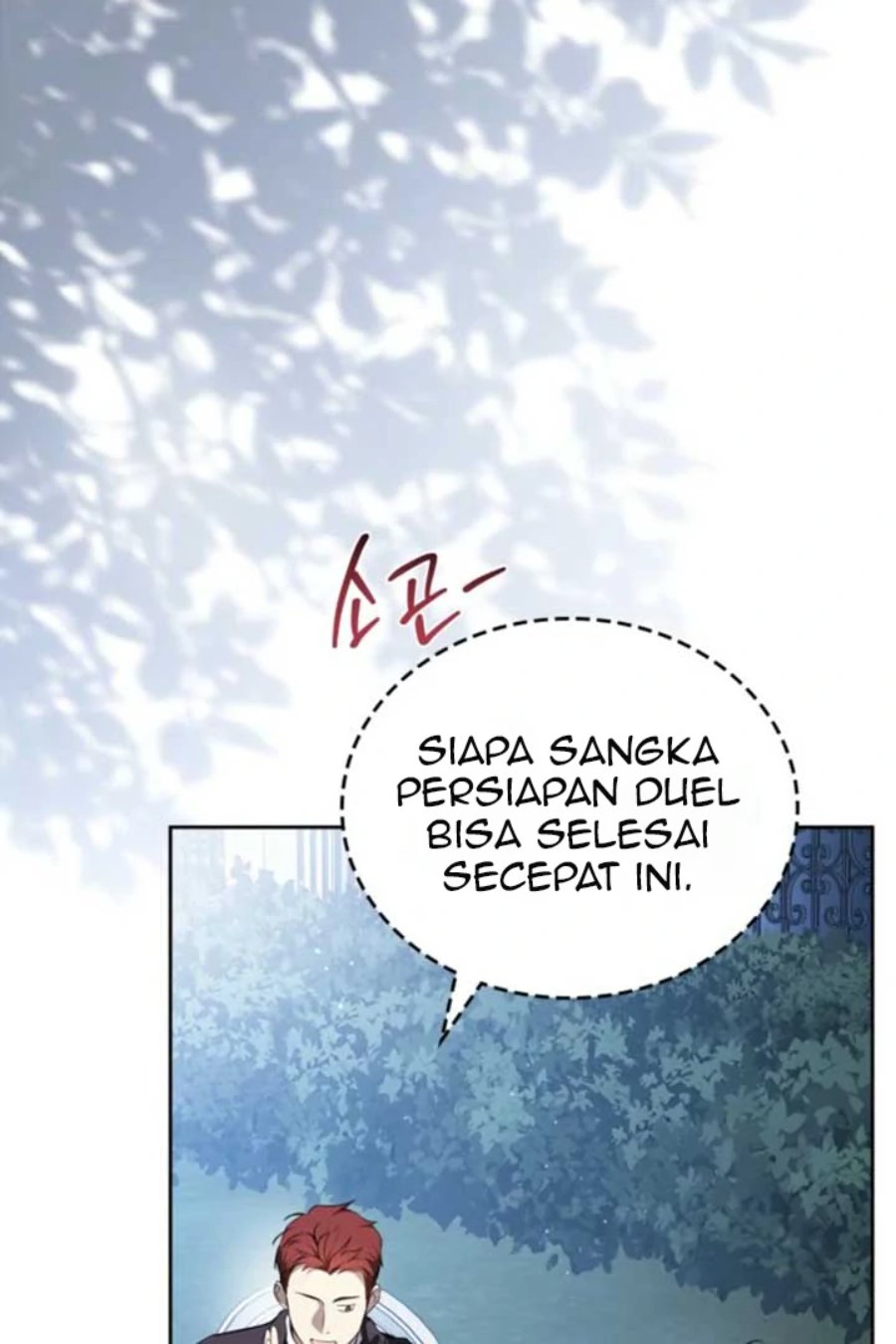 Baca I Shall Master This Family! - Chapter 195 halaman 39