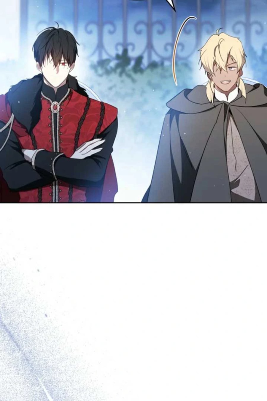 Baca I Shall Master This Family! - Chapter 195 halaman 42