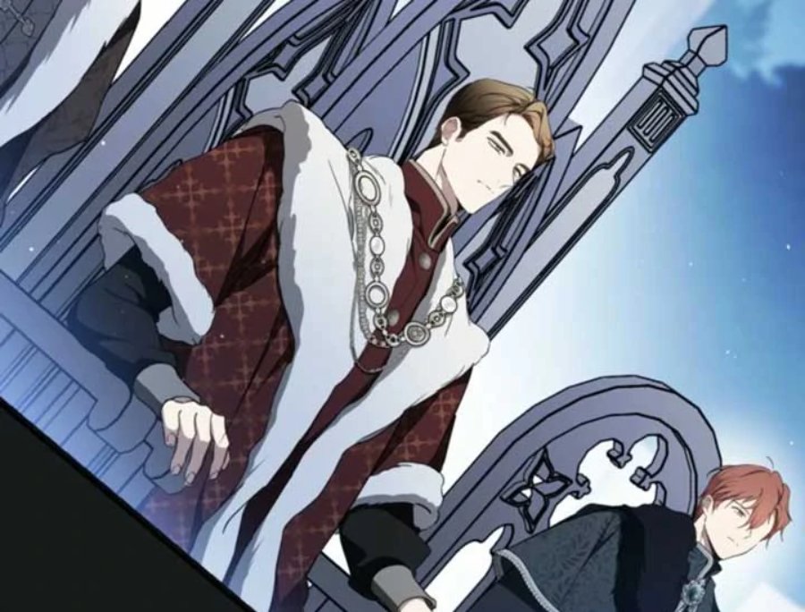 Baca I Shall Master This Family! - Chapter 195 halaman 44