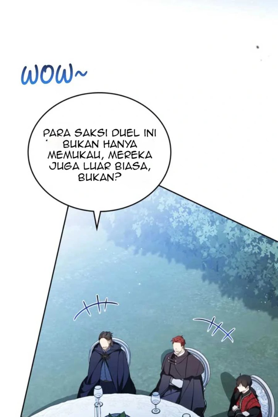Baca I Shall Master This Family! - Chapter 195 halaman 46