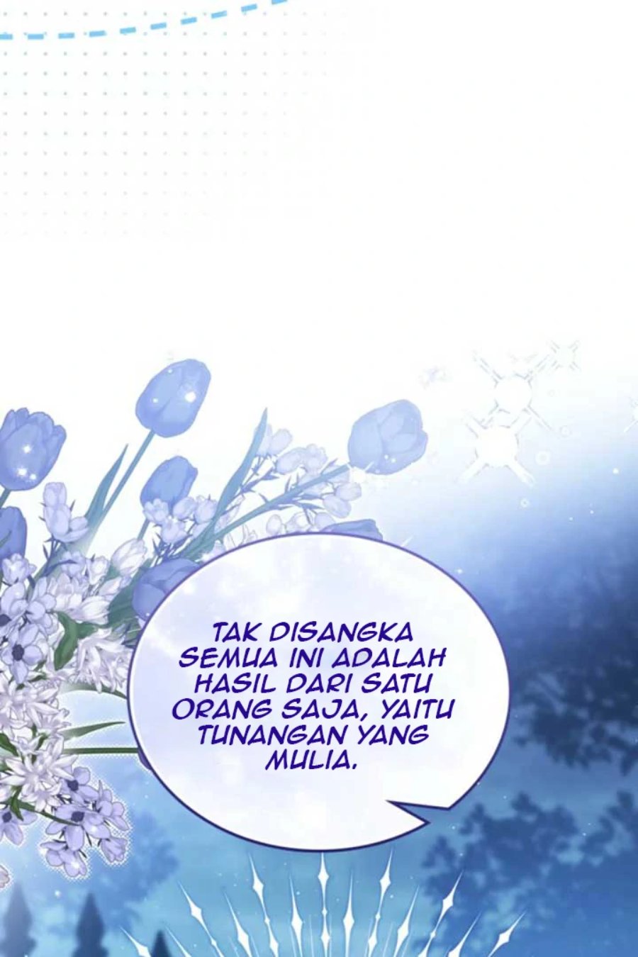 Baca I Shall Master This Family! - Chapter 195 halaman 48