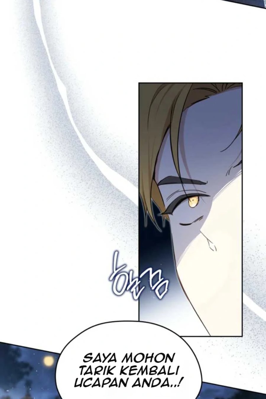 Baca I Shall Master This Family! - Chapter 195 halaman 5