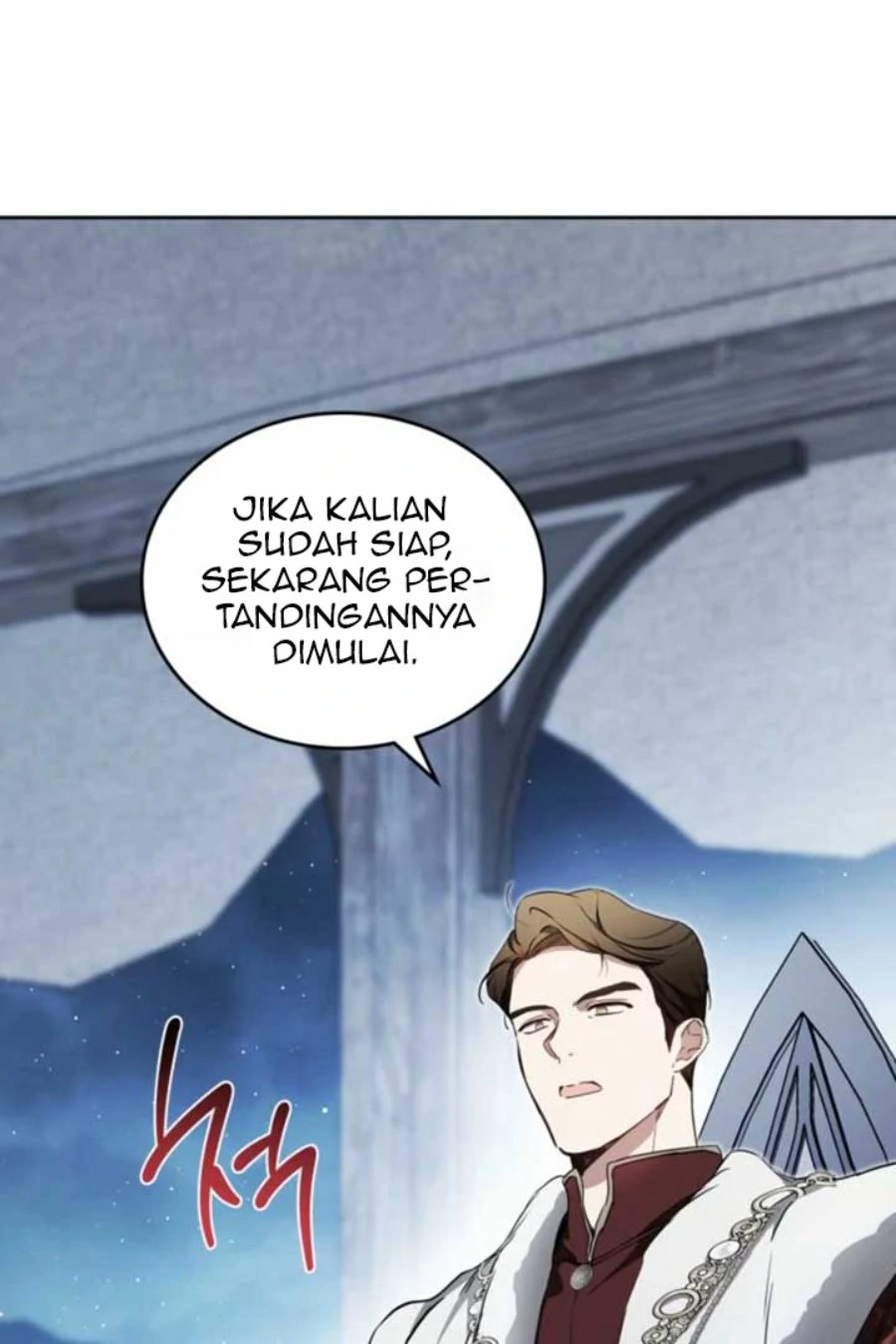 Baca I Shall Master This Family! - Chapter 195 halaman 51