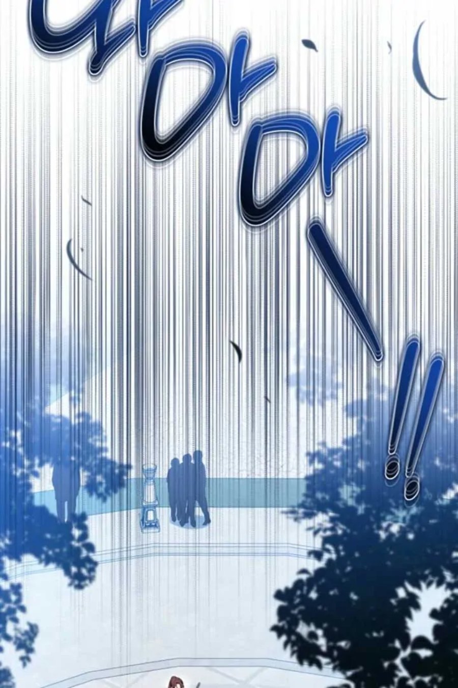Baca I Shall Master This Family! - Chapter 195 halaman 53