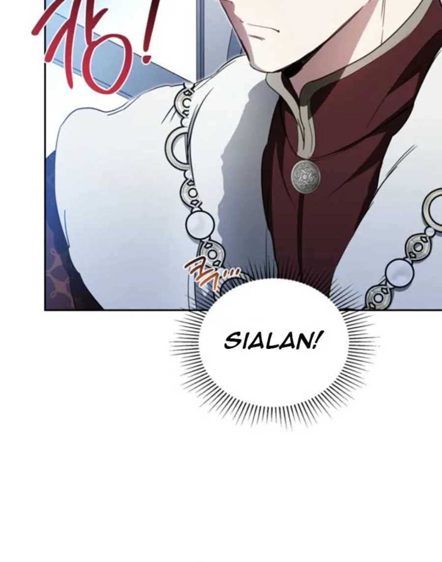 Baca I Shall Master This Family! - Chapter 195 halaman 56