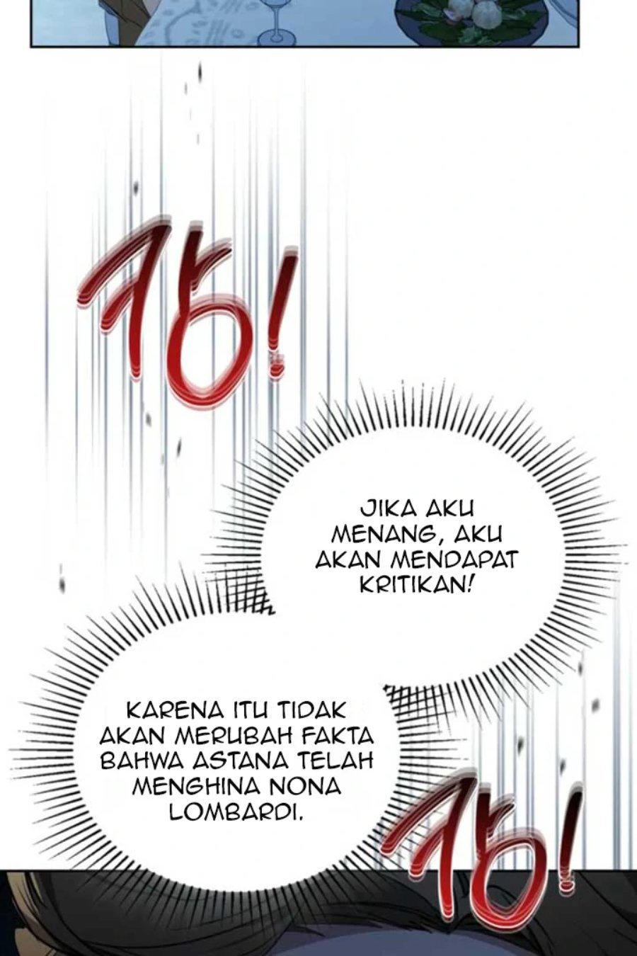 Baca I Shall Master This Family! - Chapter 195 halaman 58