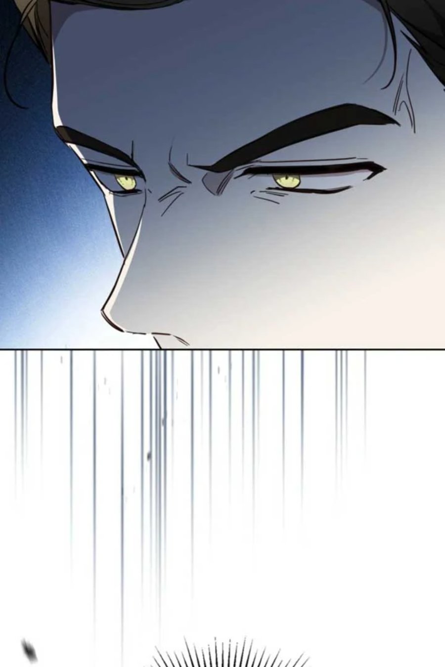 Baca I Shall Master This Family! - Chapter 195 halaman 59