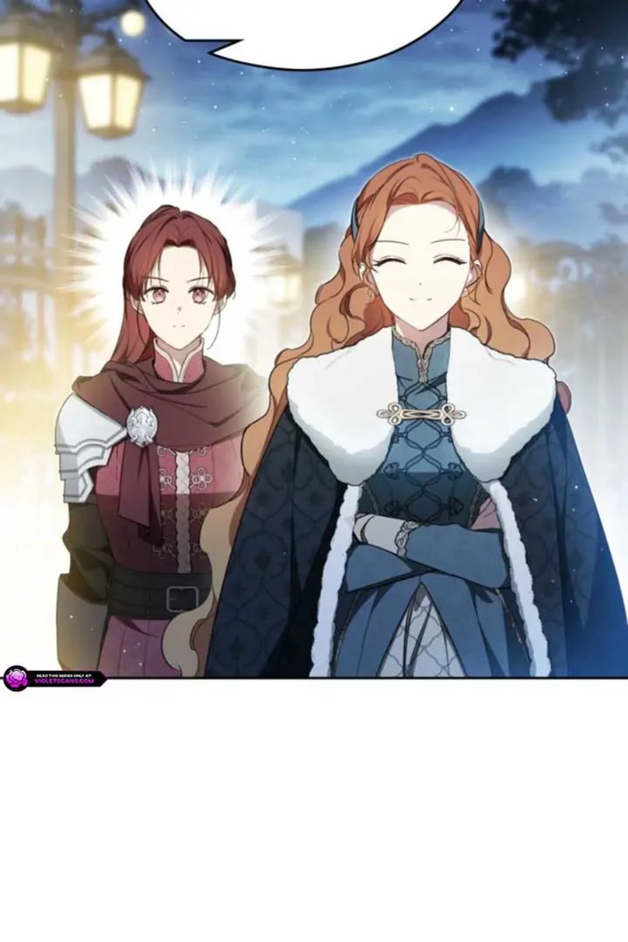 Baca I Shall Master This Family! - Chapter 195 halaman 6