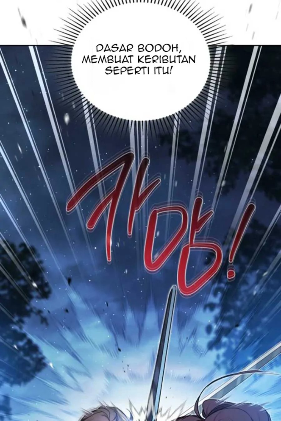 Baca I Shall Master This Family! - Chapter 195 halaman 60