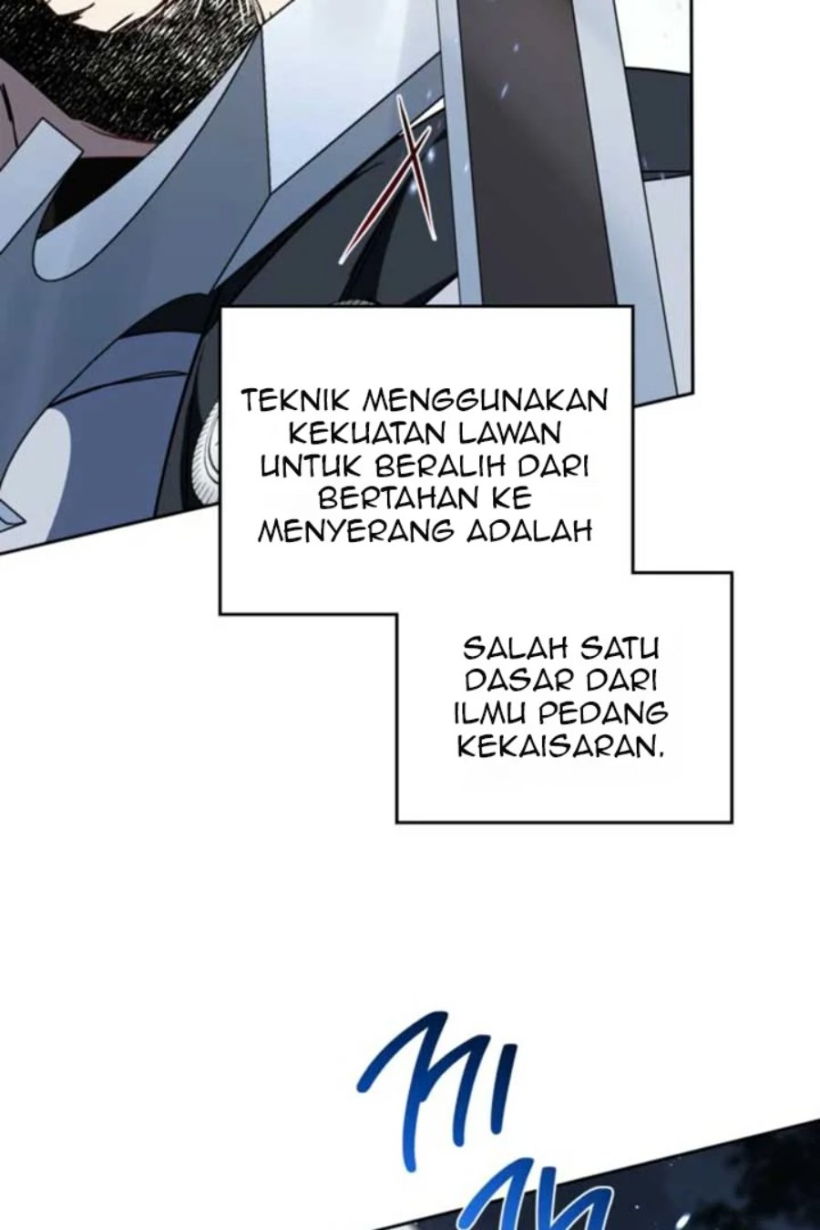 Baca I Shall Master This Family! - Chapter 195 halaman 63