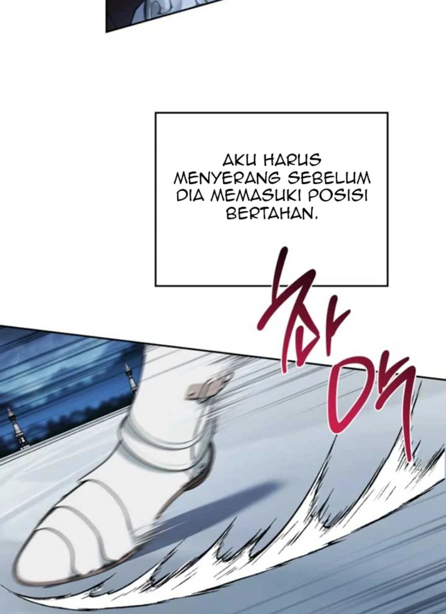 Baca I Shall Master This Family! - Chapter 195 halaman 66
