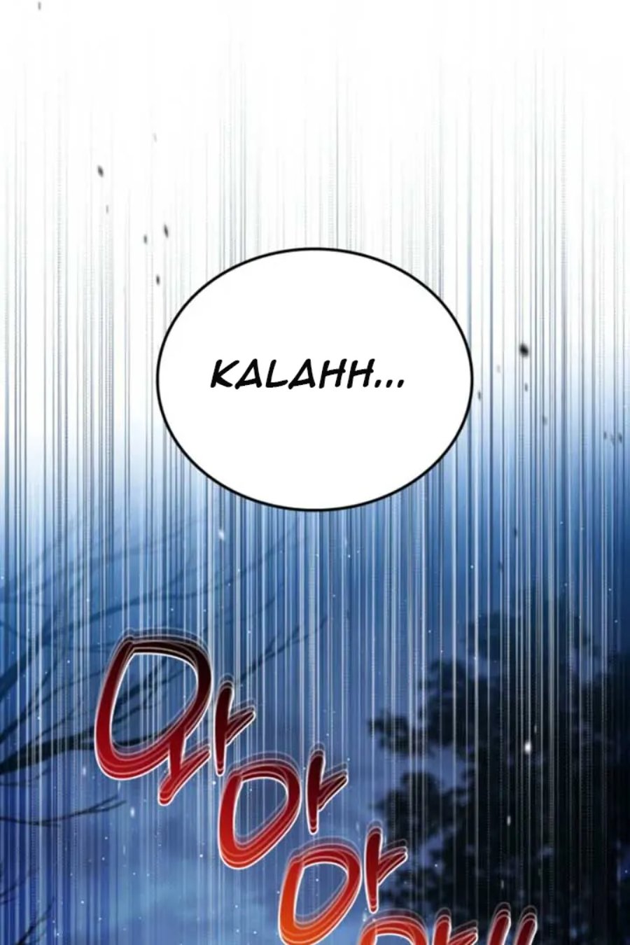 Baca I Shall Master This Family! - Chapter 195 halaman 68