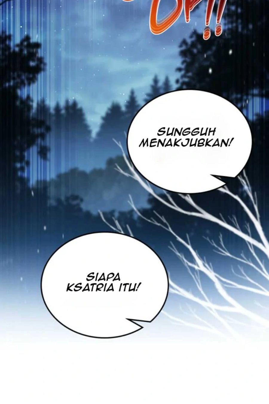 Baca I Shall Master This Family! - Chapter 195 halaman 69