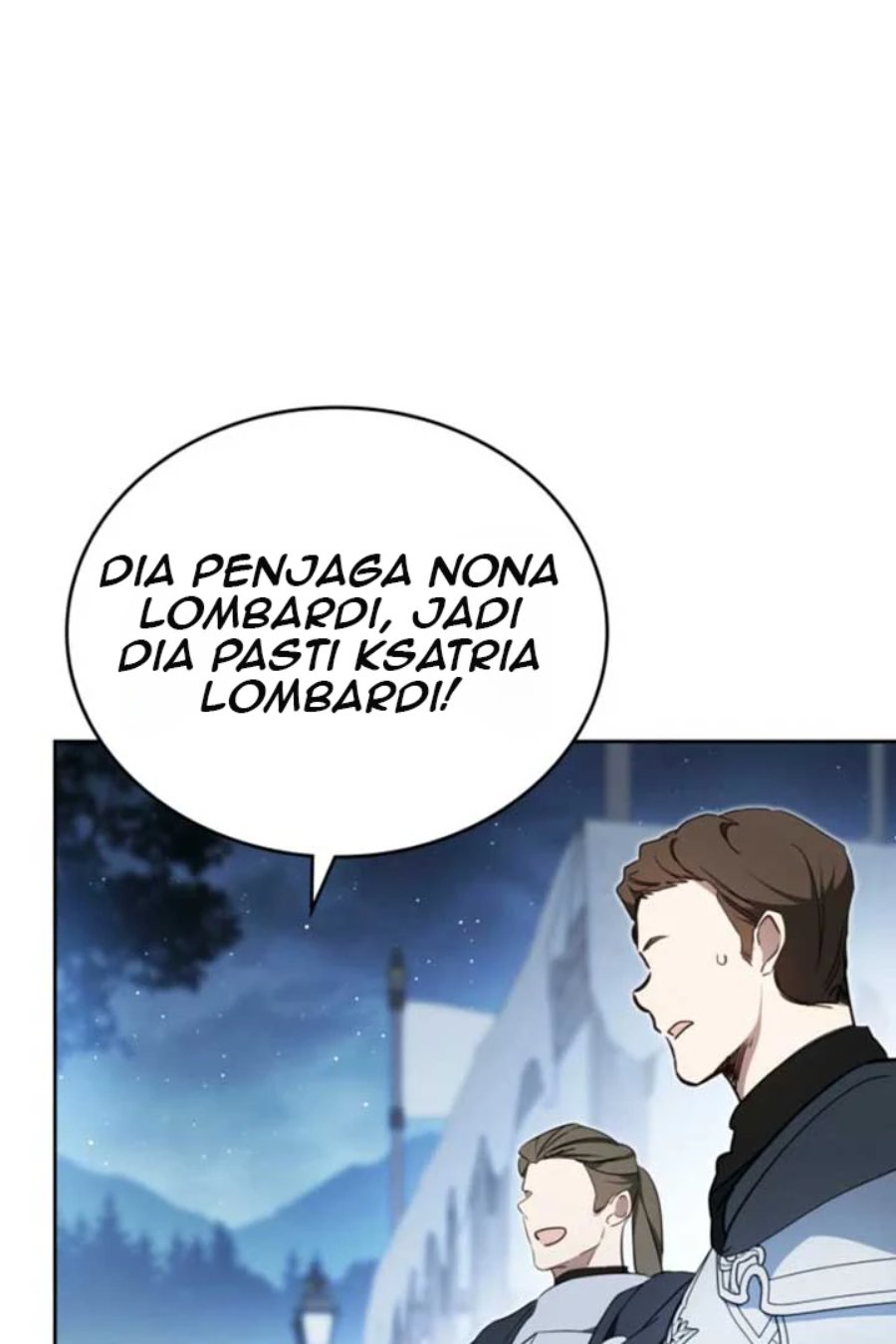 Baca I Shall Master This Family! - Chapter 195 halaman 70