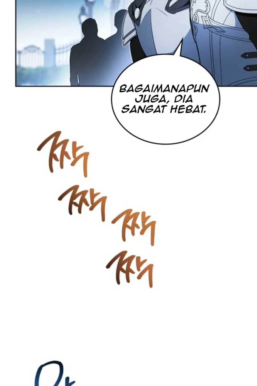 Baca I Shall Master This Family! - Chapter 195 halaman 71
