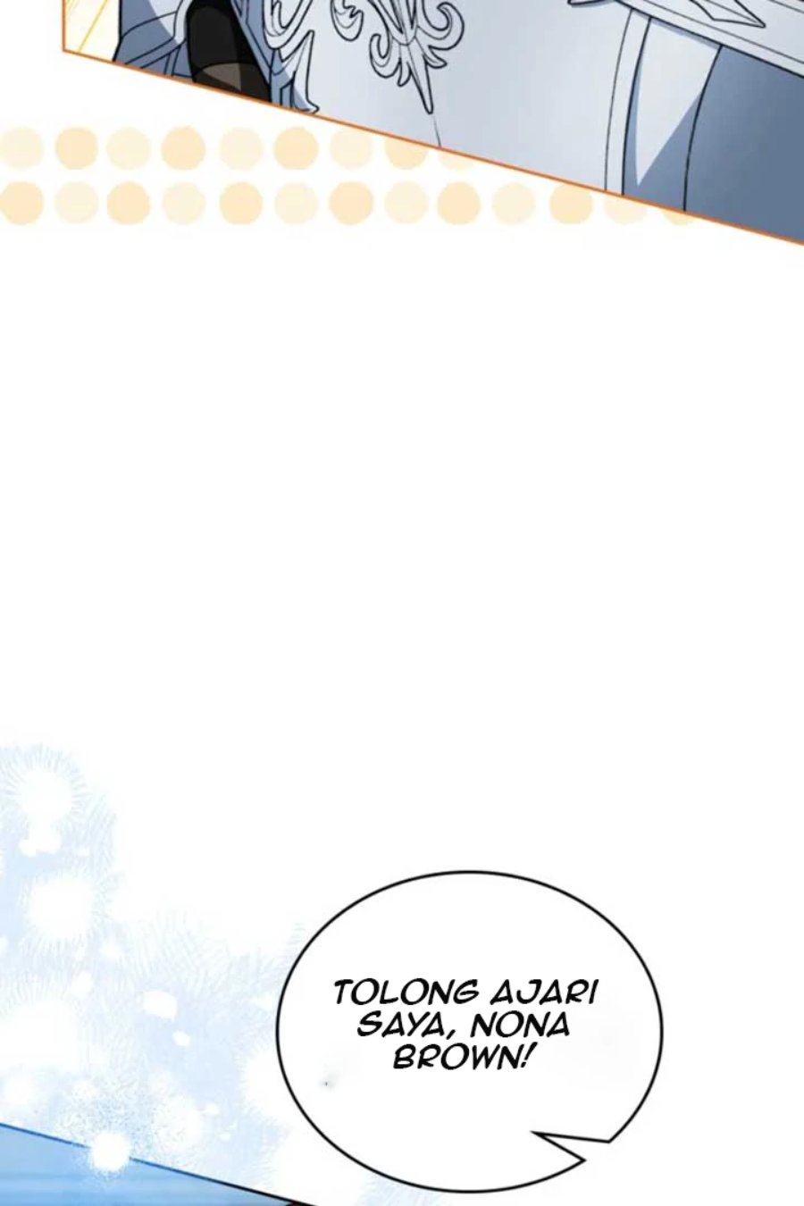 Baca I Shall Master This Family! - Chapter 195 halaman 75