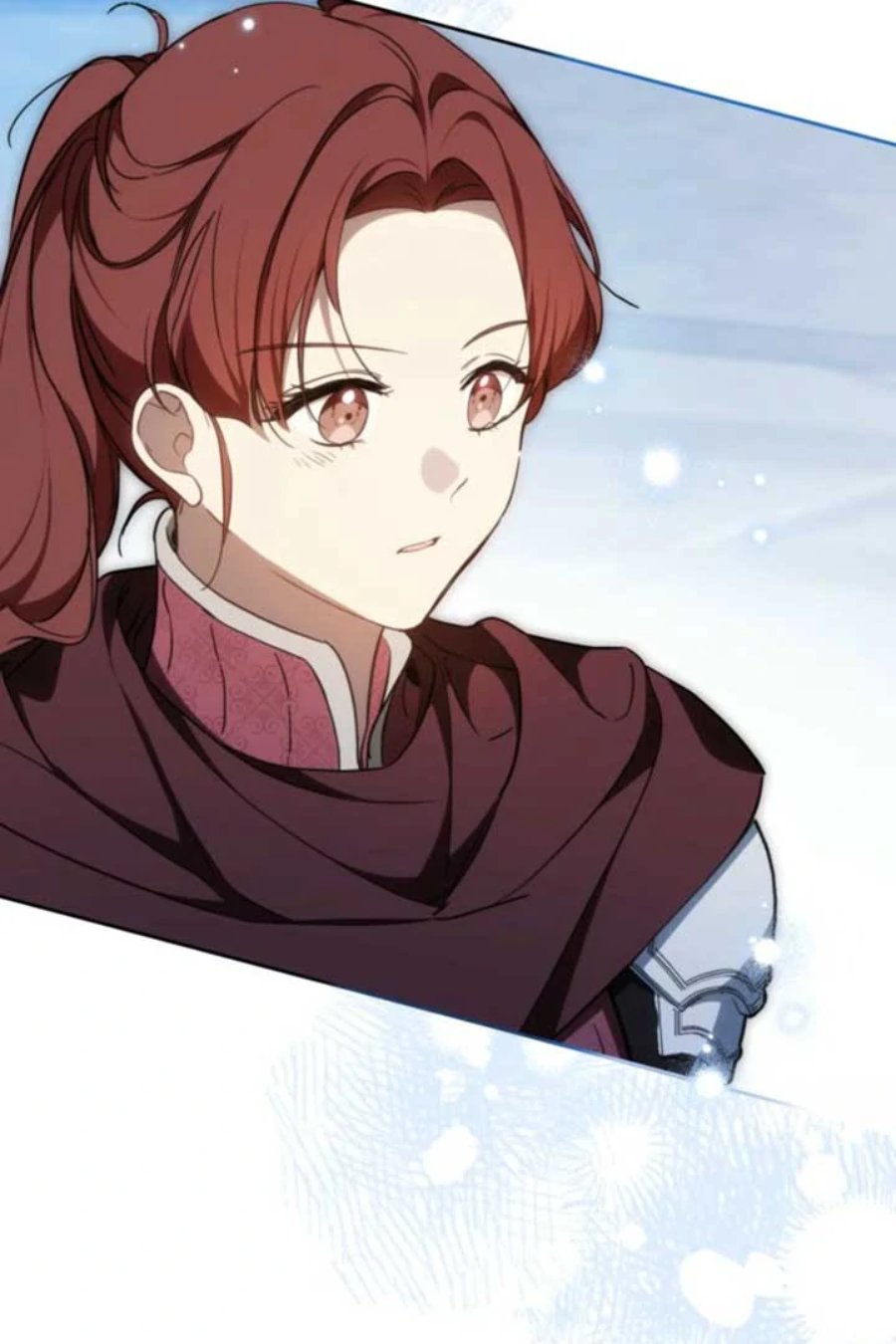Baca I Shall Master This Family! - Chapter 195 halaman 76